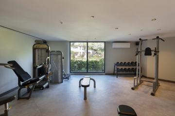 Отель Greenwood Kemer Resort Турция, Гёйнюк, фото 27