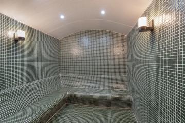 Отель Greenwood Kemer Resort Турция, Гёйнюк, фото 30