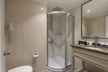 Отель Greenwood Kemer Resort Турция, Гёйнюк, фото 31