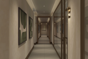 Отель Greenwood Kemer Resort Турция, Гёйнюк, фото 5