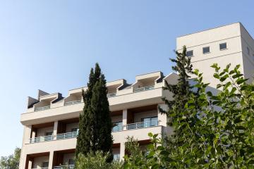 Отель Greenwood Kemer Resort Турция, Гёйнюк, фото 6