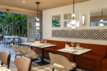 Отель Greenwood Kemer Resort Турция, Гёйнюк, фото 62