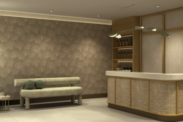 Отель Greenwood Kemer Resort Турция, Гёйнюк, фото 8