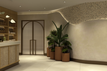 Отель Greenwood Kemer Resort Турция, Гёйнюк, фото 9