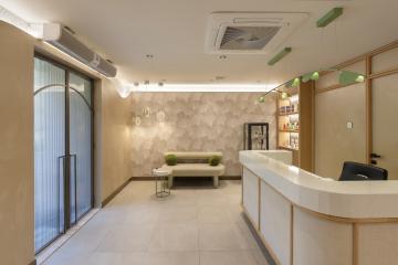 Отель Greenwood Kemer Resort Турция, Гёйнюк, фото 10