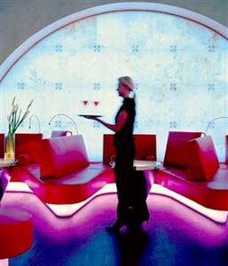 Hotel Greif