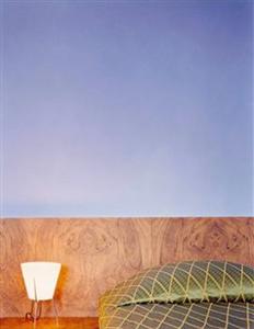 Hotel Greif