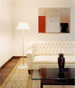 Hotel Greif