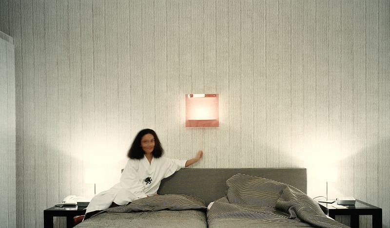 Hotel Greif