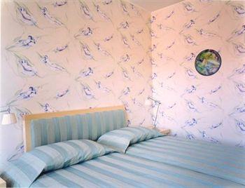 Hotel Greif