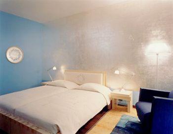 Hotel Greif