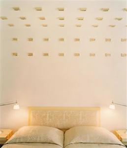 Hotel Greif