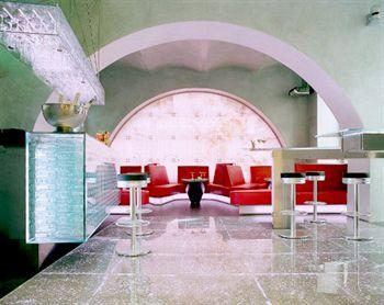 Hotel Greif