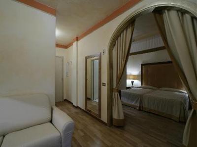 Greif