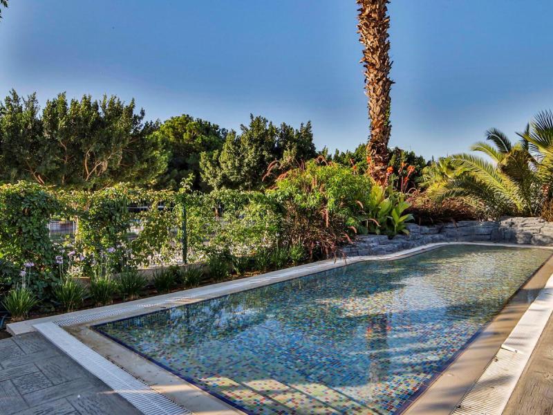 Nashira City Resort Hotel