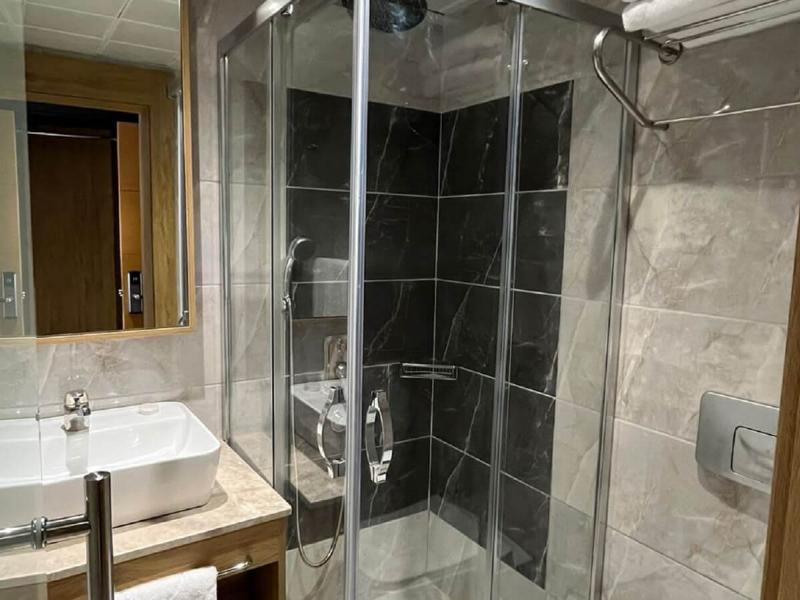 Nashira City Resort Hotel