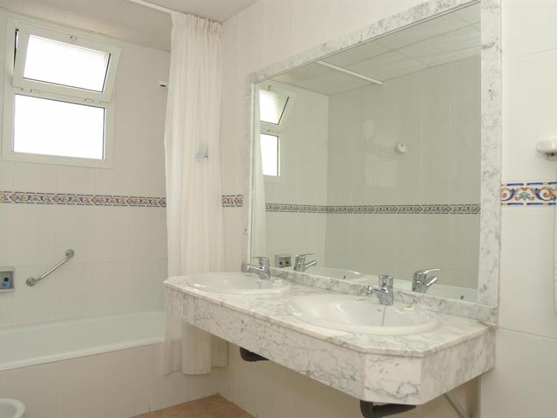 Marconfort Griego Hotel (ex. Griego Mar)