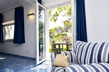 Grifo Hotel Charme & Spa