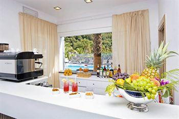 Grifo Hotel Charme & Spa