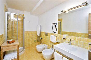 Grifo Hotel Charme & Spa