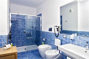 Grifo Hotel Charme & Spa