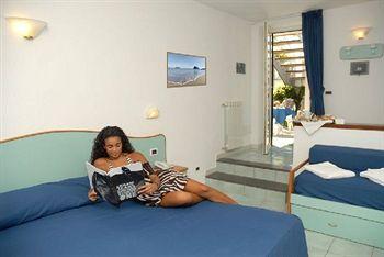 Grifo Hotel Charme & Spa