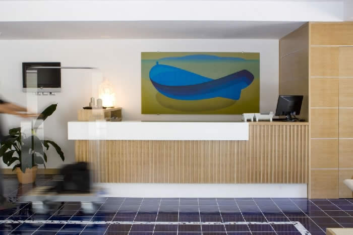 Grifo Hotel Charme & Spa