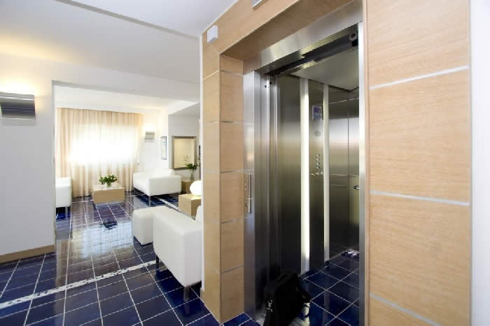 Grifo Hotel Charme & Spa