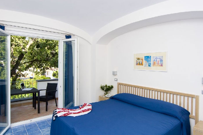 Grifo Hotel Charme & Spa