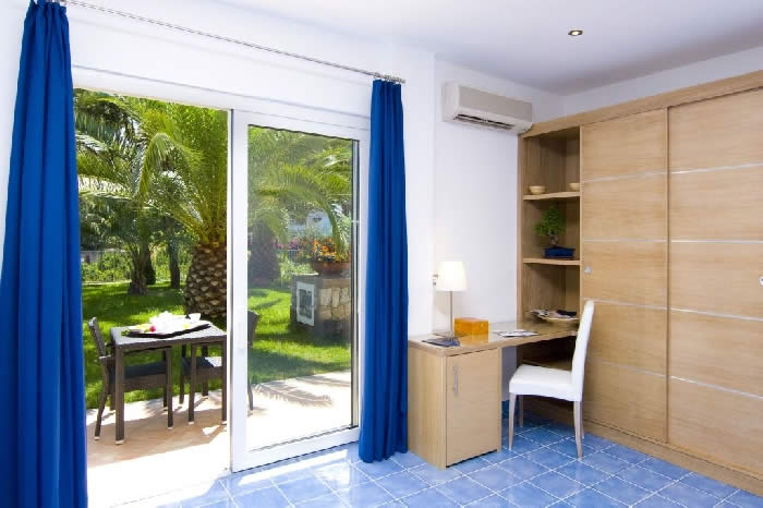 Grifo Hotel Charme & Spa