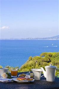 Grifo Hotel Charme & Spa