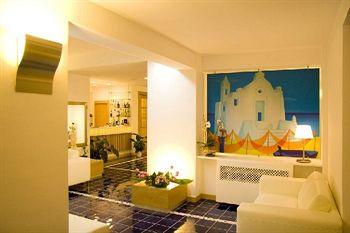 Grifo Hotel Charme & Spa