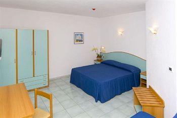 Grifo Hotel Charme & Spa
