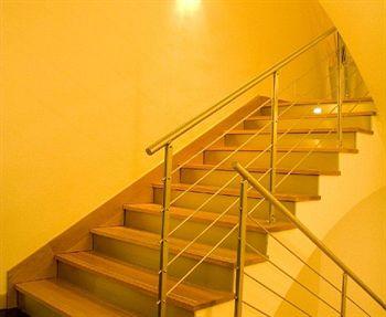 Grifo Hotel Charme & Spa