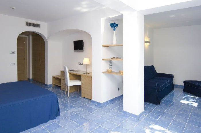 Grifo Hotel Charme & Spa