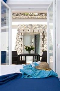 Grifo Hotel Charme & Spa