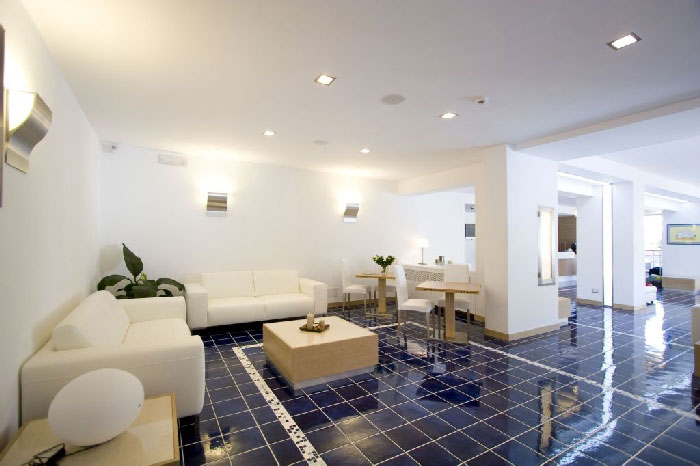 Grifo Hotel Charme & Spa
