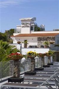 Grifo Hotel Charme & Spa