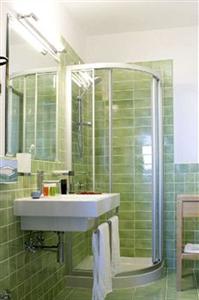 Grifo Hotel Charme & Spa