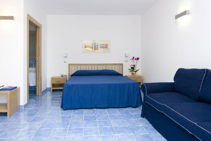Grifo Hotel Charme & Spa
