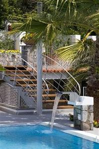 Grifo Hotel Charme & Spa