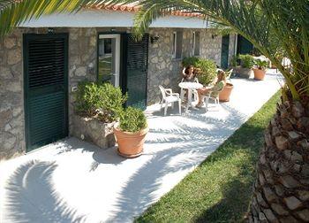 Grifo Hotel Charme & Spa