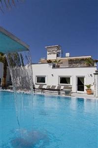Grifo Hotel Charme & Spa