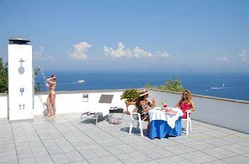 Grifo Hotel Charme & Spa
