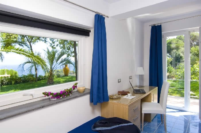 Grifo Hotel Charme & Spa