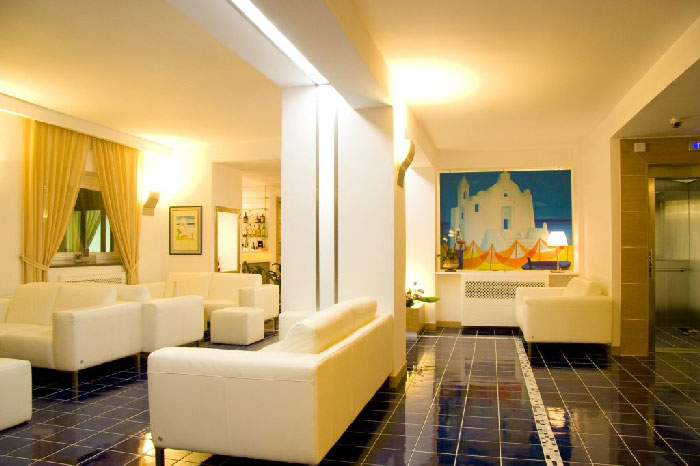 Grifo Hotel Charme & Spa