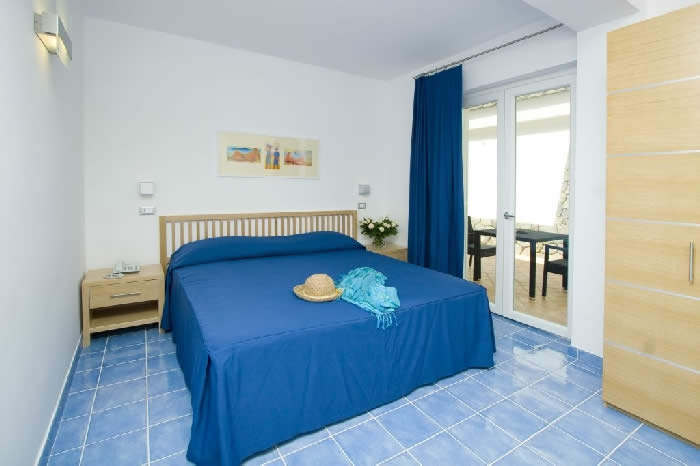 Grifo Hotel Charme & Spa