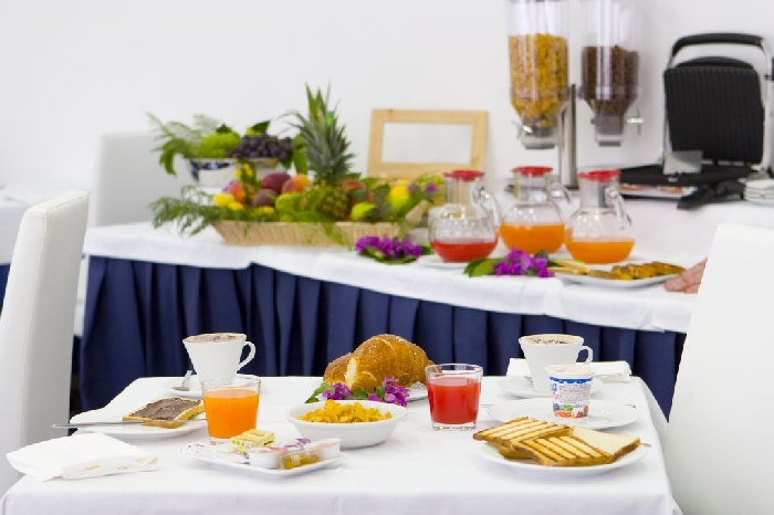 Grifo Hotel Charme & Spa