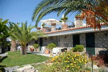 Grifo Hotel Charme & Spa