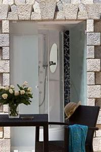 Grifo Hotel Charme & Spa